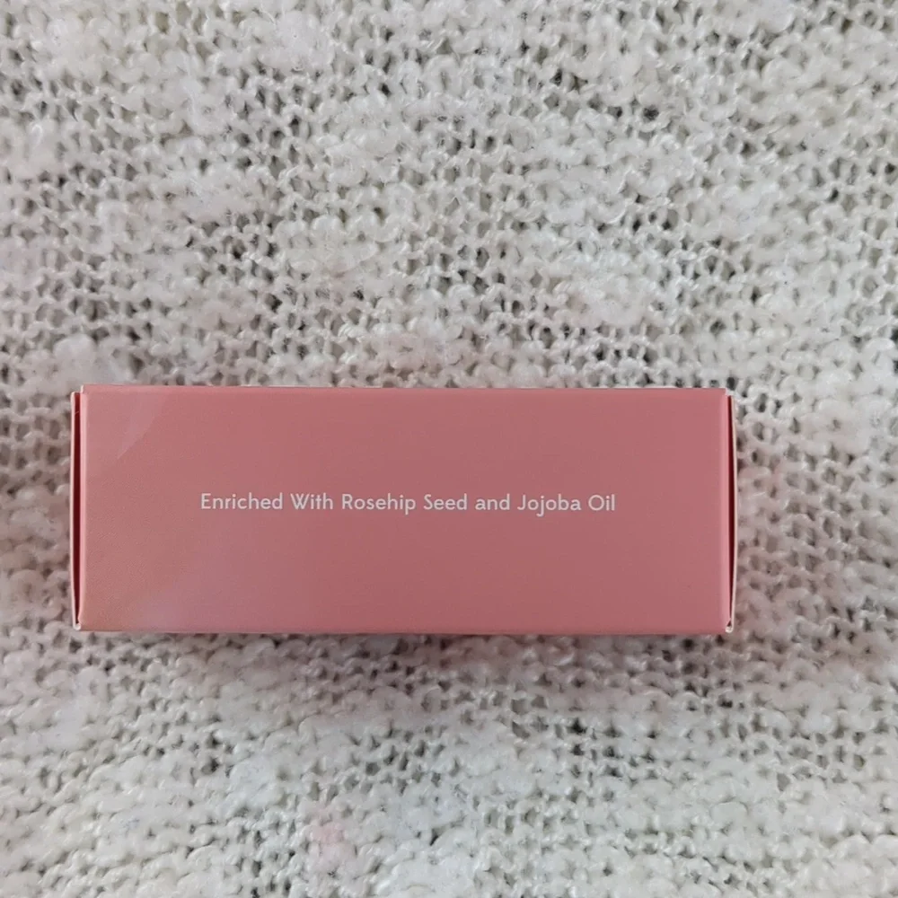 LUCKY CHICK Lip And Cheek Multi Stick in Lucky Life, 8g/0.28oz